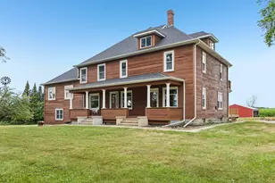 W12242 Clarkson Rd, Portland, WI 53594 - Photo 6