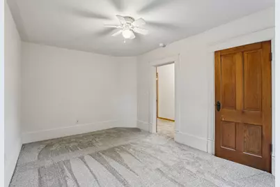 W12242  Clarkson Rd, Portland, WI 53594 - Photo 48