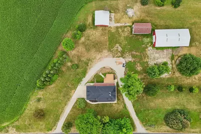 W12242  Clarkson Rd, Portland, WI 53594 - Photo 72