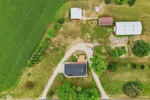 W12242 Clarkson Rd, Portland, WI 53594 - Photo 72