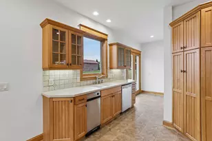W12242 Clarkson Rd, Portland, WI 53594 - Photo 22