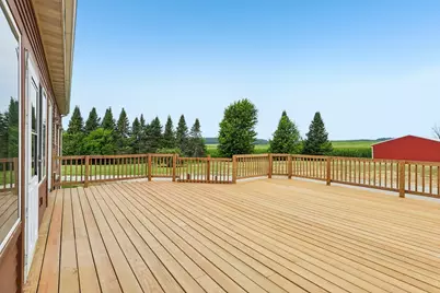 W12242  Clarkson Rd, Portland, WI 53594 - Photo 64