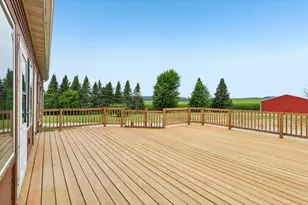 W12242 Clarkson Rd, Portland, WI 53594 - Photo 64
