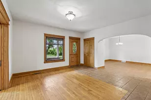 W12242 Clarkson Rd, Portland, WI 53594 - Photo 10