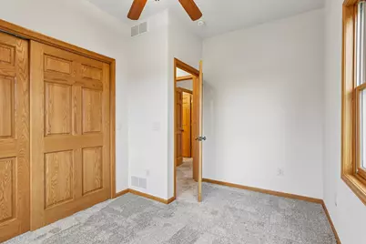 W12242  Clarkson Rd, Portland, WI 53594 - Photo 44