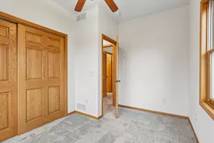 W12242 Clarkson Rd, Portland, WI 53594 - Photo 44