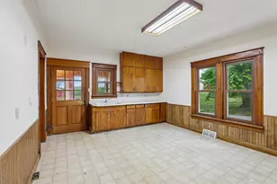 W12242 Clarkson Rd, Portland, WI 53594 - Photo 30