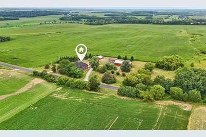 W12242  Clarkson Rd, Portland, WI 53594 - Photo 56