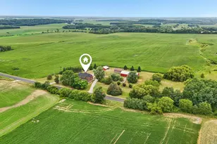 W12242 Clarkson Rd, Portland, WI 53594 - Photo 56
