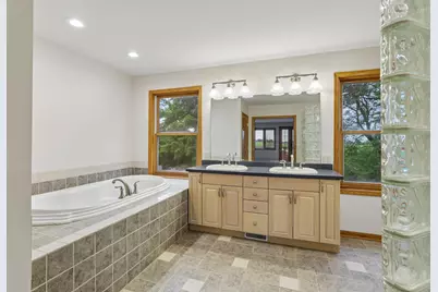W12242  Clarkson Rd, Portland, WI 53594 - Photo 38