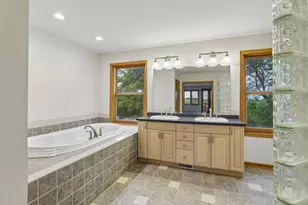W12242 Clarkson Rd, Portland, WI 53594 - Photo 38