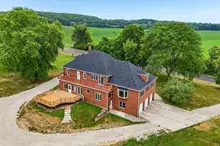 W12242 Clarkson Rd, Portland, WI 53594 - Photo 4