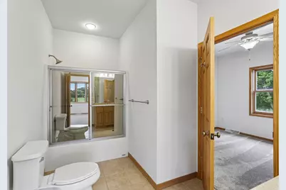 W12242  Clarkson Rd, Portland, WI 53594 - Photo 52