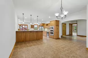 W12242 Clarkson Rd, Portland, WI 53594 - Photo 14