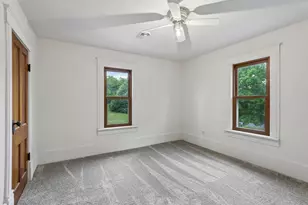 W12242 Clarkson Rd, Portland, WI 53594 - Photo 46