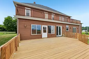 W12242 Clarkson Rd, Portland, WI 53594 - Photo 60