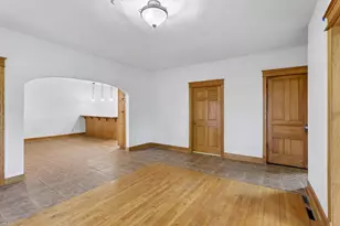 W12242 Clarkson Rd, Portland, WI 53594 - Photo 12