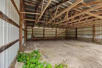 W12242  Clarkson Rd, Portland, WI 53594 - Photo 68