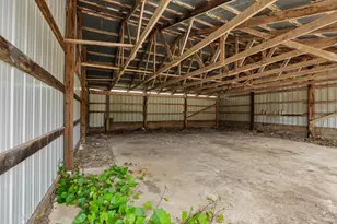 W12242 Clarkson Rd, Portland, WI 53594 - Photo 68