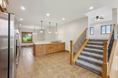 W12242  Clarkson Rd, Portland, WI 53594 - Photo 18