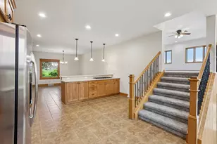 W12242 Clarkson Rd, Portland, WI 53594 - Photo 18