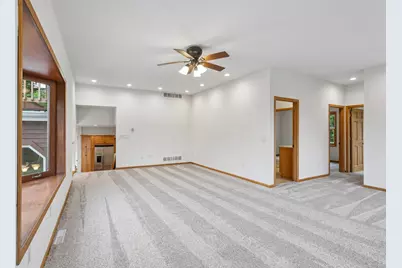 W12242  Clarkson Rd, Portland, WI 53594 - Photo 26