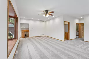 W12242 Clarkson Rd, Portland, WI 53594 - Photo 26