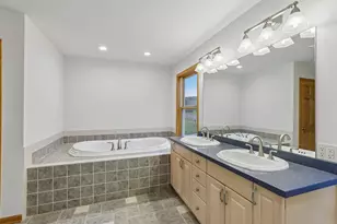 W12242 Clarkson Rd, Portland, WI 53594 - Photo 40