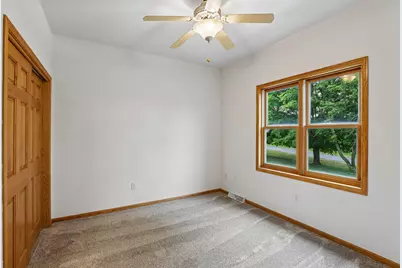 W12242  Clarkson Rd, Portland, WI 53594 - Photo 42