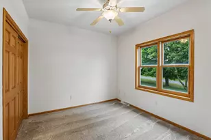 W12242 Clarkson Rd, Portland, WI 53594 - Photo 42