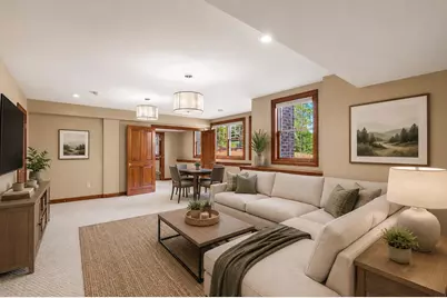 232  Steeple Pointe Cir, Delafield, WI 53018 - Photo 14