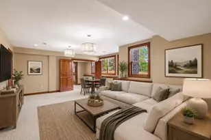 232 Steeple Pointe Cir, Delafield, WI 53018 - Photo 14