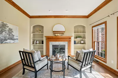232  Steeple Pointe Cir, Delafield, WI 53018 - Photo 8