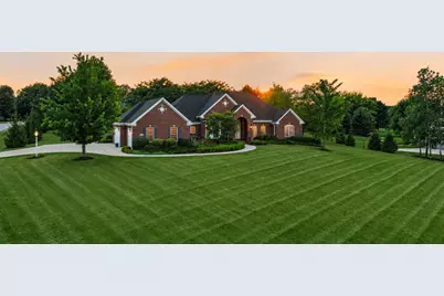 232  Steeple Pointe Cir, Delafield, WI 53018 - Photo 20