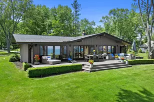 13464 N Lakewood Dr, Mequon, WI 53097 - Photo 64
