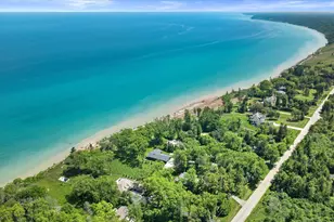 13464 N Lakewood Dr, Mequon, WI 53097 - Photo 70