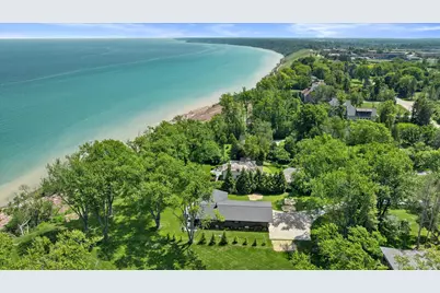 13464 N Lakewood Dr, Mequon, WI 53097 - Photo 68