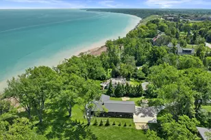 13464 N Lakewood Dr, Mequon, WI 53097 - Photo 68