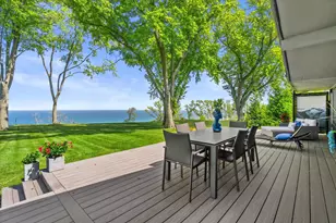 13464 N Lakewood Dr, Mequon, WI 53097 - Photo 76