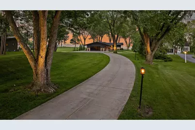 13464 N Lakewood Dr, Mequon, WI 53097 - Photo 34