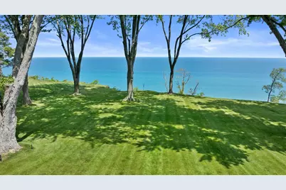 13464 N Lakewood Dr, Mequon, WI 53097 - Photo 32