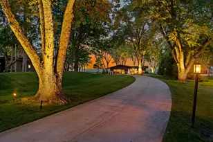 13464 N Lakewood Dr, Mequon, WI 53097 - Photo 60