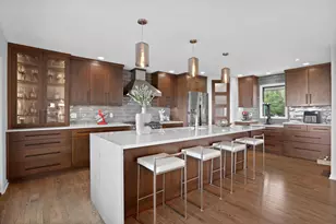 13464 N Lakewood Dr, Mequon, WI 53097 - Photo 16