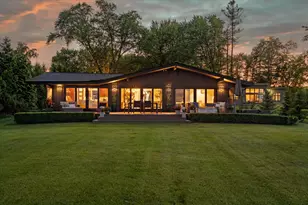 13464 N Lakewood Dr, Mequon, WI 53097 - Photo 56