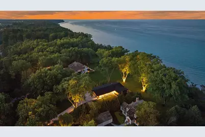 13464 N Lakewood Dr, Mequon, WI 53097 - Photo 48
