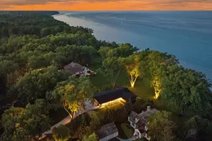 13464 N Lakewood Dr, Mequon, WI 53097 - Photo 48