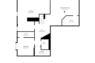 13464 N Lakewood Dr, Mequon, WI 53097 - Photo 80