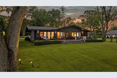 13464 N Lakewood Dr, Mequon, WI 53097 - Photo 40