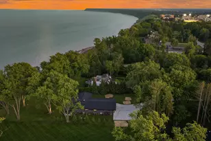 13464 N Lakewood Dr, Mequon, WI 53097 - Photo 46