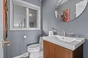 13464 N Lakewood Dr, Mequon, WI 53097 - Photo 20